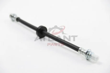 Шланг тормозной A.B.S. SL4902