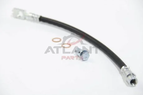 Фото шланг тормозной A.B.S. SL4928 Шланг тормозной A.B.S. SL4928