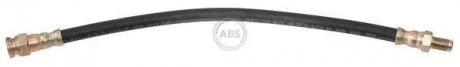Шланг тормозной A.B.S. SL4939