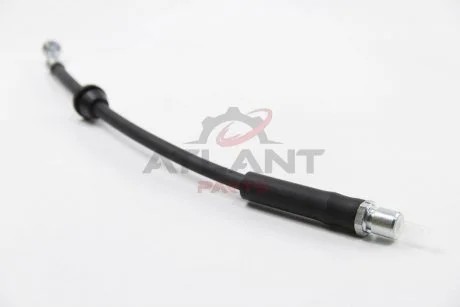 Фото шланг тормозной A.B.S. SL4945 Шланг тормозной A.B.S. SL4945