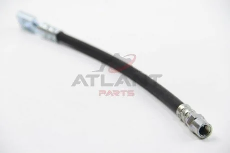 Фото шланг гальмівний A.B.S. SL4956 Шланг гальмівний A.B.S. SL4956