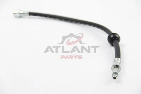 Фото шланг тормозной A.B.S. SL4958 Шланг тормозной A.B.S. SL4958