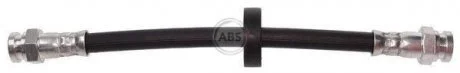 Фото шланг тормозной A.B.S. SL4979 Шланг тормозной A.B.S. SL4979