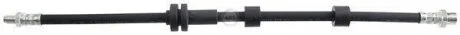 Шланг тормозной A.B.S. SL5008
