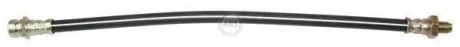 Шланг тормозной A.B.S. SL5045