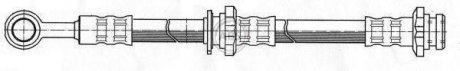 Шланг тормозной A.B.S. SL5123