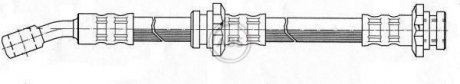 Шланг тормозной A.B.S. SL5150