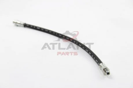 Фото шланг тормозной A.B.S. SL5185 Шланг тормозной A.B.S. SL5185