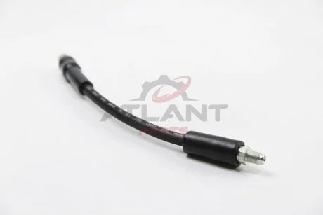 Фото шланг тормозной A.B.S. SL5186 Шланг тормозной A.B.S. SL5186