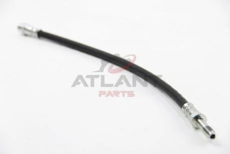 Фото шланг гальмівний A.B.S. SL5194 Шланг гальмівний A.B.S. SL5194