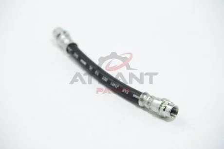 Шланг тормозной A.B.S. SL5208