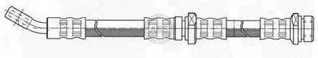 Шланг тормозной A.B.S. SL5244