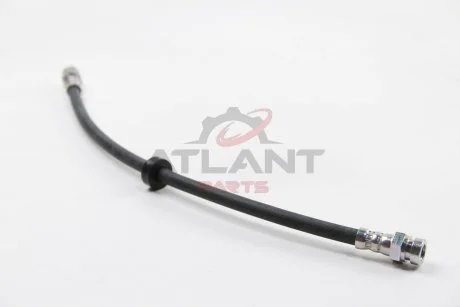 Фото шланг гальмівний A.B.S. SL5261 Шланг гальмівний A.B.S. SL5261