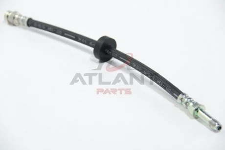 Шланг тормозной A.B.S. SL5262