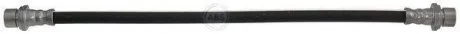 Шланг тормозной A.B.S. SL5305