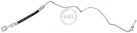 Шланг тормозной A.B.S. SL5350