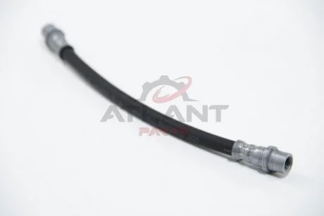 Шланг тормозной A.B.S. SL5360