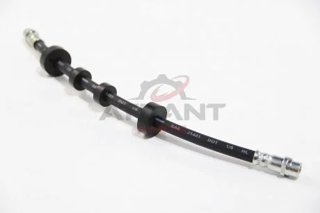 Фото шланг тормозной A.B.S. SL5367 Шланг тормозной A.B.S. SL5367