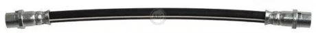 Шланг тормозной A.B.S. SL5368