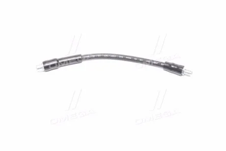 Фото шланг тормозной A.B.S. SL5559 Шланг тормозной A.B.S. SL5559