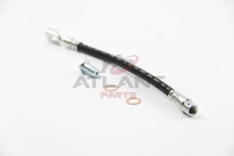 Фото шланг тормозной A.B.S. SL5568 Шланг тормозной A.B.S. SL5568