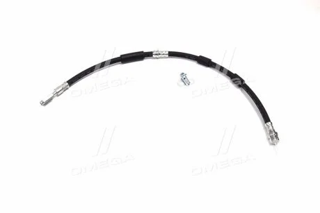 Фото шланг тормозной A.B.S. SL5569 Шланг тормозной A.B.S. SL5569