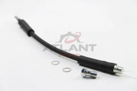 Шланг тормозной A.B.S. SL5570