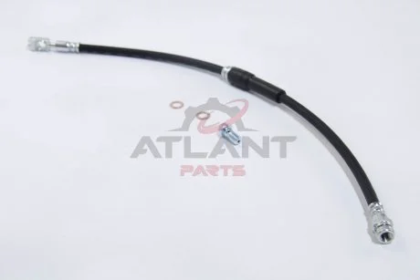 Шланг тормозной A.B.S. SL5572