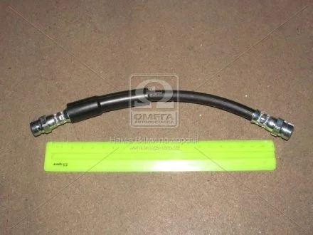 Фото шланг тормозной A.B.S. SL5577 Шланг тормозной A.B.S. SL5577