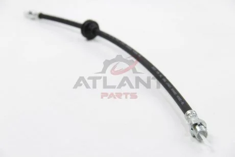 Фото шланг тормозной A.B.S. SL5579 Шланг тормозной A.B.S. SL5579