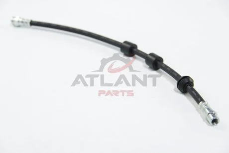 Фото шланг тормозной A.B.S. SL5583 Шланг тормозной A.B.S. SL5583