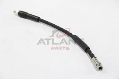 Фото шланг тормозной A.B.S. SL5587 Шланг тормозной A.B.S. SL5587