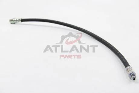 Тормозной шланг W903/W904 95-12 A.B.S. SL5588