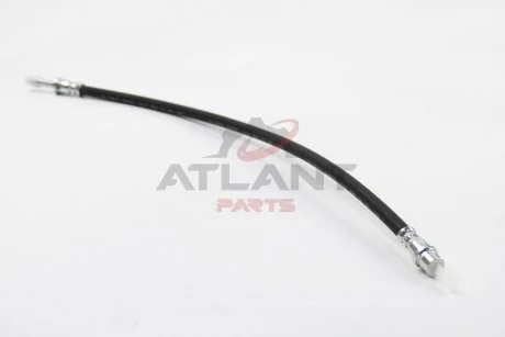 Фото шланг тормозной A.B.S. SL5589 Шланг тормозной A.B.S. SL5589