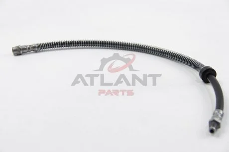 Фото шланг гальмівний A.B.S. SL5591 Шланг гальмівний A.B.S. SL5591