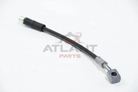 Фото шланг гальмівний A.B.S. SL5596 Шланг гальмівний A.B.S. SL5596