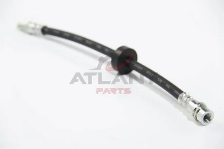 Фото шланг тормозной A.B.S. SL5621 Шланг тормозной A.B.S. SL5621