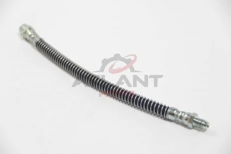 Фото шланг тормозной A.B.S. SL5628 Шланг тормозной A.B.S. SL5628