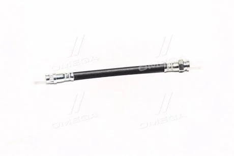 Шланг гальмівний A.B.S. SL5630