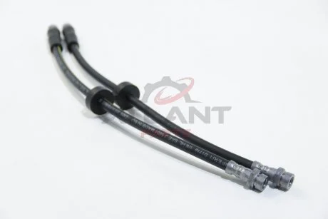 Шланг тормозной A.B.S. SL5648