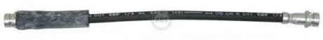 Шланг тормозной A.B.S. SL5656