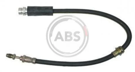 Шланг тормозной A.B.S. SL5657