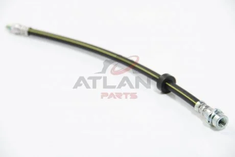 Шланг тормозной A.B.S. SL5660