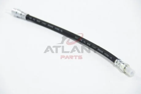 Фото шланг тормозной A.B.S. SL5680 Шланг тормозной A.B.S. SL5680