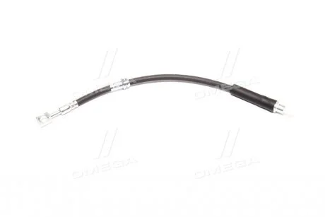 Шланг тормозной A.B.S. SL5696