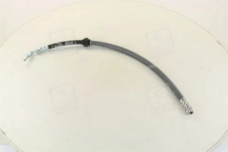 Фото шланг гальмівний A.B.S. SL5701 Шланг гальмівний A.B.S. SL5701