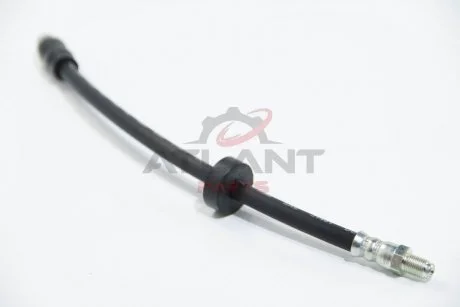 Фото шланг тормозной A.B.S. SL5717 Шланг тормозной A.B.S. SL5717