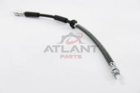 Фото шланг тормозной A.B.S. SL5718 Шланг тормозной A.B.S. SL5718