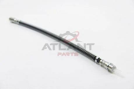 Фото шланг тормозной A.B.S. SL5719 Шланг тормозной A.B.S. SL5719