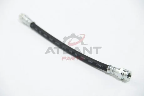 Фото шланг тормозной A.B.S. SL5741 Шланг тормозной A.B.S. SL5741